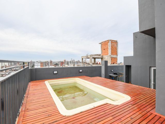 place photo 24