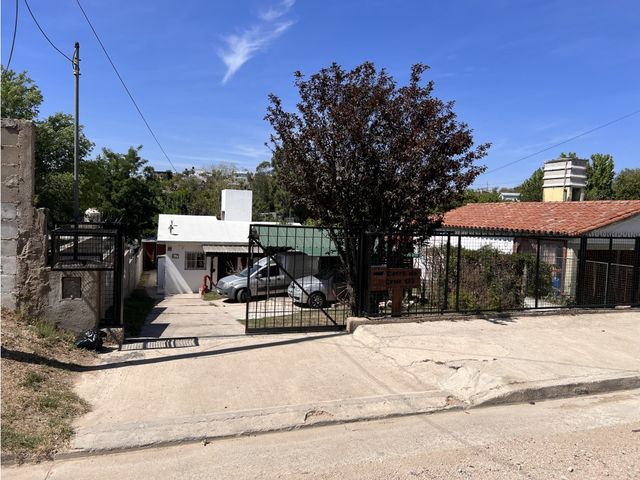 place photo 32