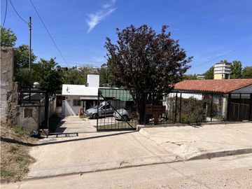 place photo 32