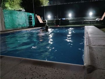 place photo 35