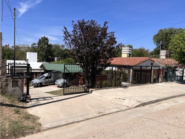 place photo 33