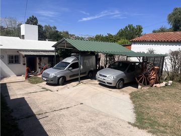 place photo 28
