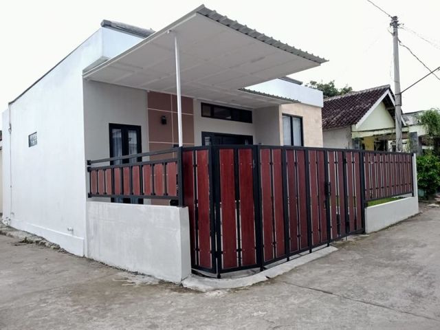 place photo 1