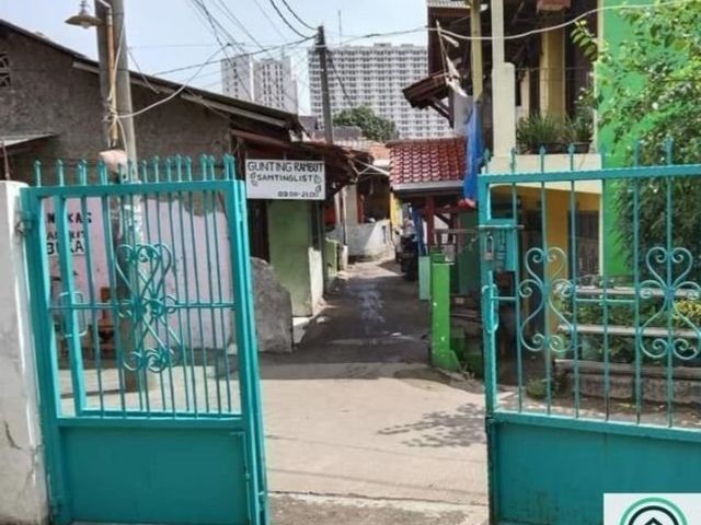 place photo 1