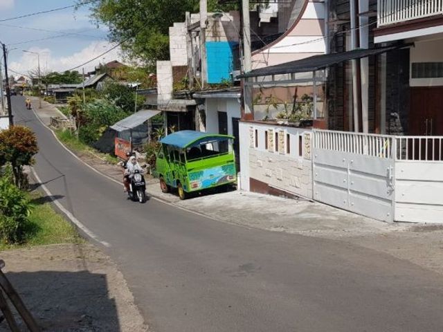 place photo 7
