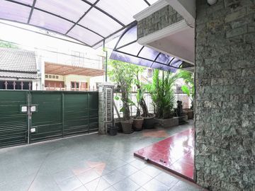place photo 33