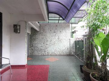 place photo 35