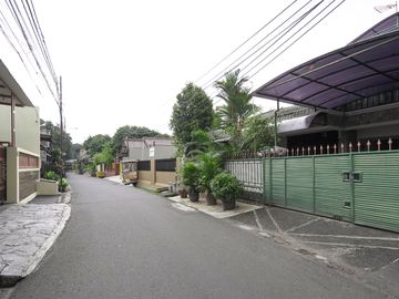 place photo 29