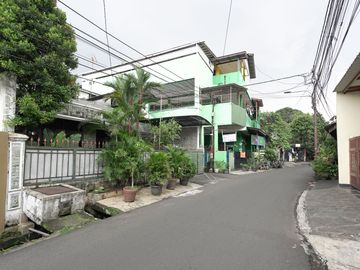 place photo 28