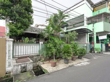 place photo 27