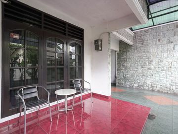place photo 36
