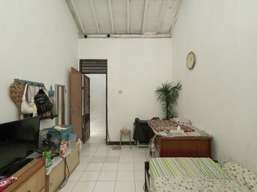 place photo 25