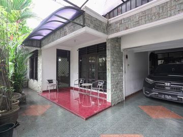 place photo 32