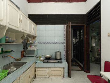 place photo 13