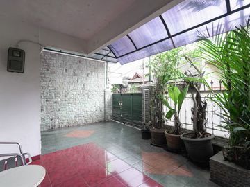 place photo 34