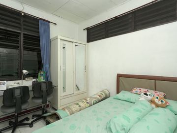 place photo 17