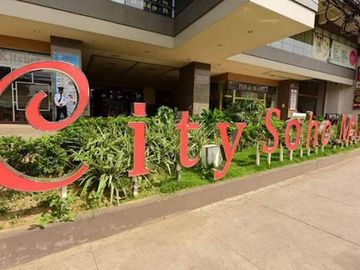 place photo 5