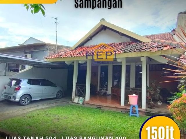 5 Bedroom House for rent