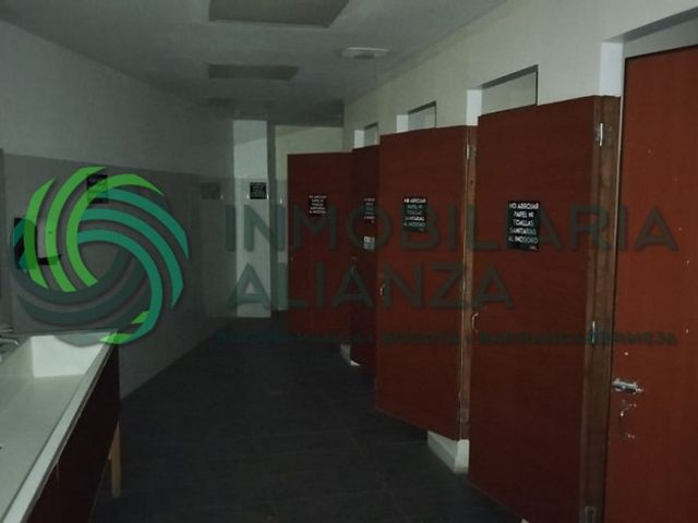 place photo 12