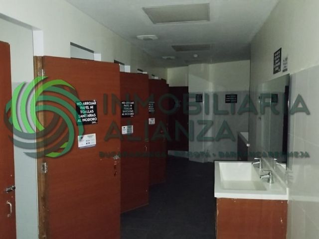 place photo 13