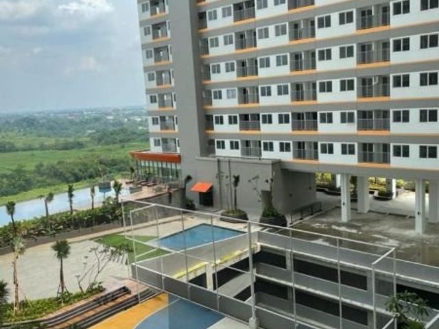 place photo 1