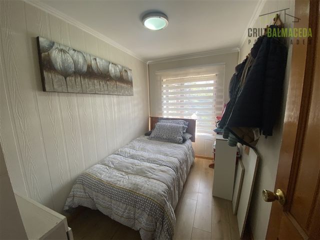 place photo 46