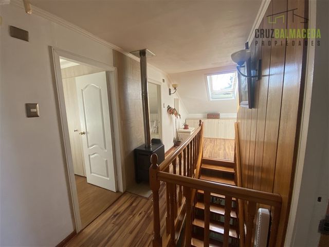 place photo 66
