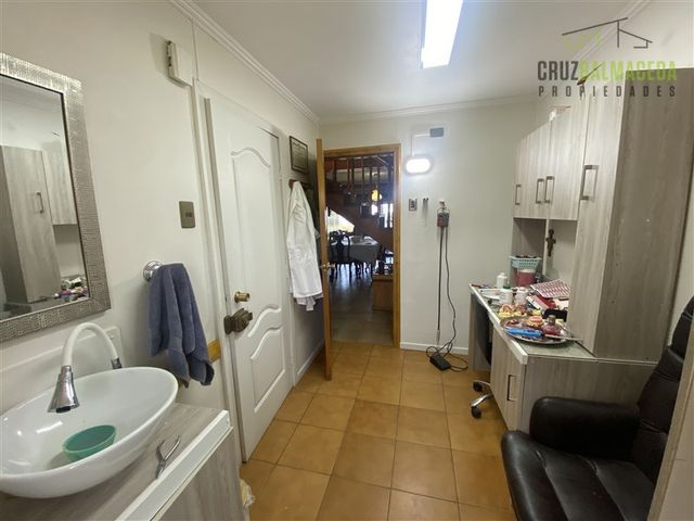 place photo 43
