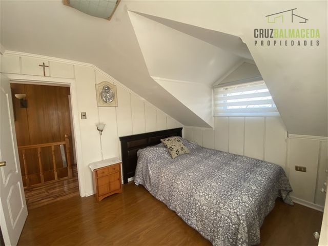 place photo 68