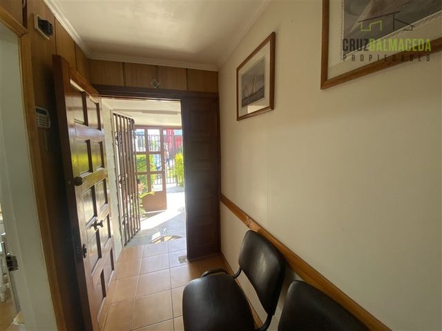 place photo 42