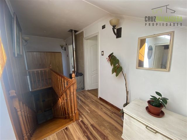 place photo 76