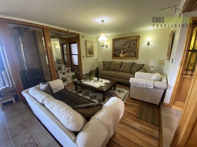 place photo 48