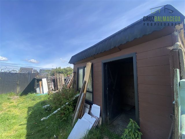 place photo 29