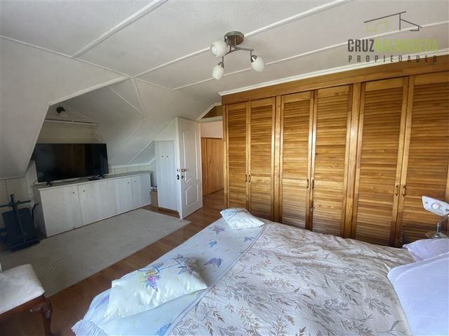 place photo 60