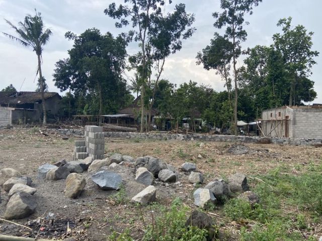 place photo 2