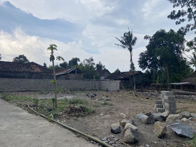 place photo 3