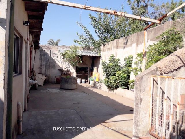 place photo 10