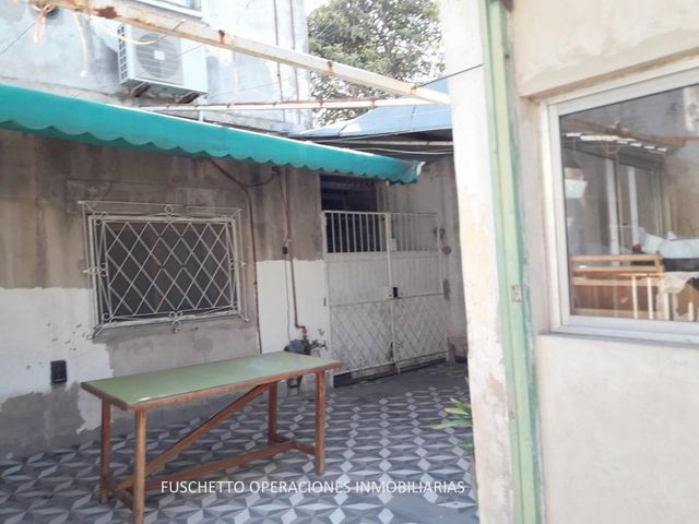 place photo 14
