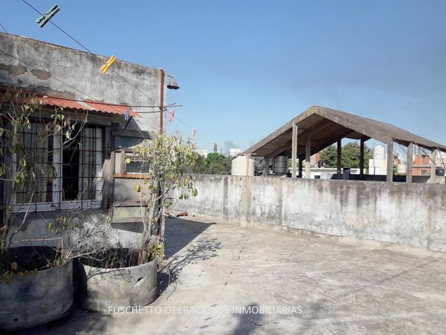 place photo 16