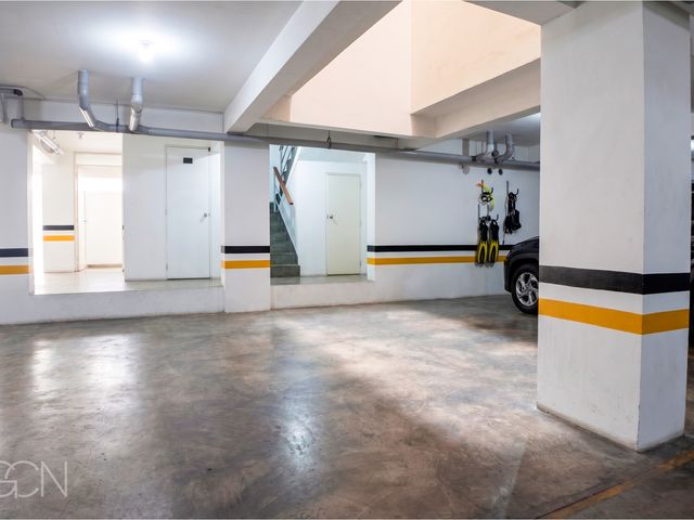 place photo 38