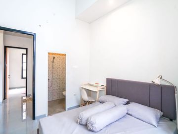 place photo 33