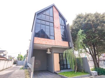 place photo 37