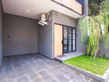 place photo 40