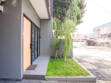 place photo 41