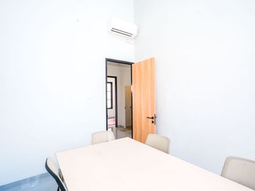 place photo 30