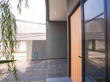 place photo 43