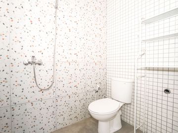 place photo 35