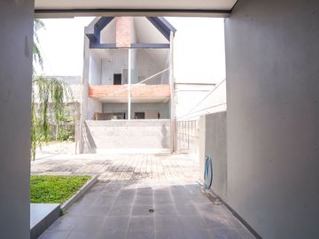 place photo 42
