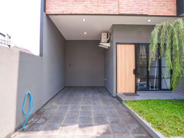 place photo 39
