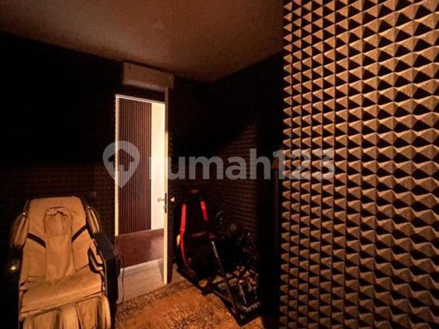 place photo 20